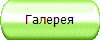 Галерея